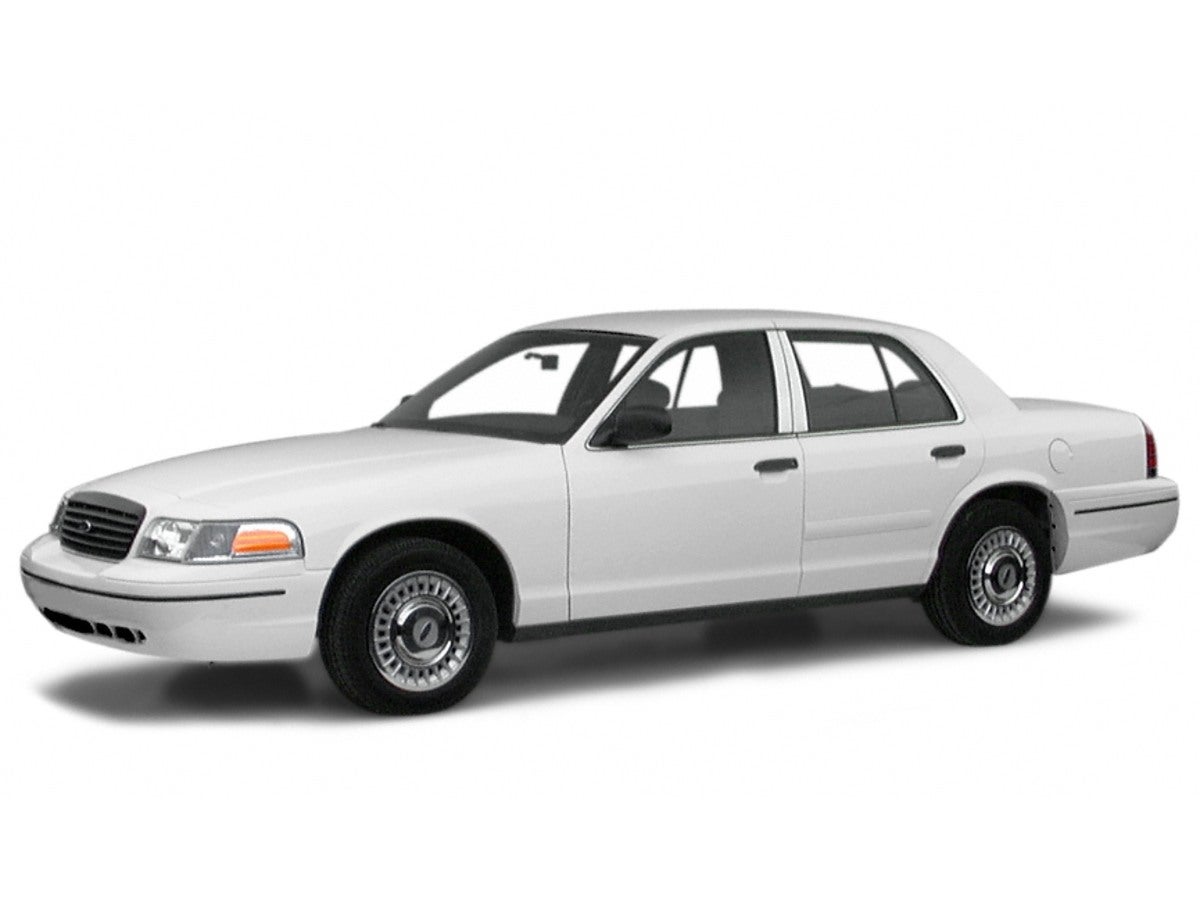 ford crown victoria 2000 2FAFP73W1YX147400 image ford crown victoria 2000 2FAFP73W1YX147400 image